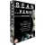 Sean Penn Collection (Casualties of War; Assassination of Richard Nixon; State of Grace; At Close Range; Colors)  [DVD]
