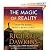 The Magic of Reality