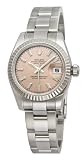 Rolex Oyster Perpetual Lady Datejust Ladies Watch 179174-PSO