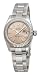 Rolex Oyster Perpetual Lady Datejust Ladies Watch 179174-PSO
