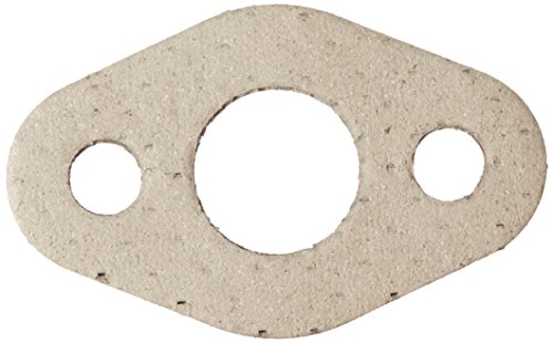FEL-PRO 70721 EGR/Exhaust Air Supply Gasket