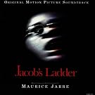 Jacob's Ladder