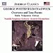 Classical Music : Chadwick: Orchestral Works