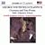 Chadwick: Orchestral Works