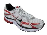 MEN'S NIKE AIR PEGASUS RUNNING SHOES