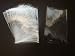 from Loypack 100 3x5 Cellophane cake pop sweet bags