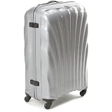 Samsonite Cosmolite Spinner 85/32 Bagage Synthétiq