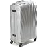 Samsonite Cosmolite Spinner 85/