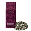 Tea Palace Lapsang Souchong Black Tea Refill Carton by Tea Palace - 125g from Tea Palace