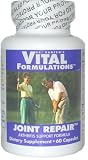 Joint Repair - Arthritis Support Formula