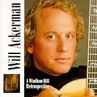 A Windham Hill Retrospective by Windham Hill Retrospective