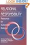 Relational Responsibility: Resources for Sustainable Dialogue