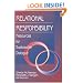 Relational Responsibility: Resources for Sustainable Dialogue