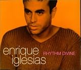 Rhythm Divine