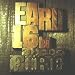 Feel the Fire von Earl 16 - alle Infos