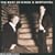 The Best Of Simon & Garfunkel