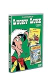 Revue Citel vidéo  / Lucky Luke : Le Diligence / Hors la loi