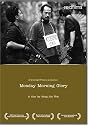 Monday Morning Glory