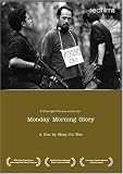 Monday Morning Glory