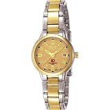 Invicta Women's 10 Collection Lady Quartz Watch #3221