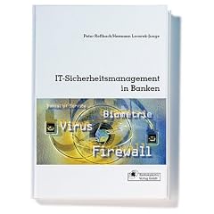 IT-Sicherheitsmanagement in Banken