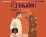 Books : Pendragon Book Six: The Rivers of Zadaa (Pendragon) (Pendragon)