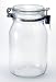 密封瓶 1.5L