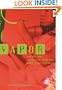 Vapor: The Art And Science Of Inhaling Pure Plant Essences (1)