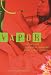 Vapor: The Art And Science Of Inhaling Pure Plant Essences (1)