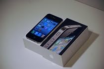 iPhone4 Review | Buyers Guide iPhone4 Review | Buyers Guide