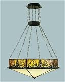 51006 - Pendant