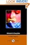 Wisdom's Daughter (Dodo Press)