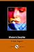 Book Wisdom's Daughter (Dodo Press)