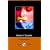 Wisdom's Daughter (Dodo Press)
