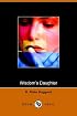 Wisdom's Daughter (Dodo Press)