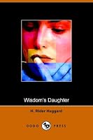 Wisdom's Daughter (Dodo Press)