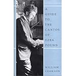 A Guide to the Cantos of Ezra Pound, Revised Edition book cover