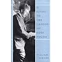A Guide to the Cantos of Ezra Pound, Revised Edition