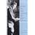 A Guide to the Cantos of Ezra Pound, Revised Edition
