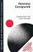 Feminist Groupwork: Self, Identity and Change (Gender and Psychology series) at Amazon Books: 41NAQ7DGZ3L._SL75_