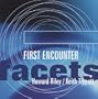 First Encounter