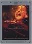 House Of Witchcraft [ NON-USA FORMAT, PAL, Reg.2 Import - U.K. ]