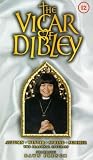 The Vicar Of Dibley - The Seasonal Specials [UK IMPORT]