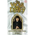 The Vicar Of Dibley - The Seasonal Specials [UK IMPORT]