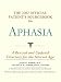 The 2002 Official Patient's Sourcebook on Aphasia by Icon Health Publications