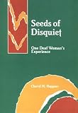 Seeds of Disquiet