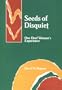 Seeds of Disquiet