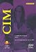 Book Cim Certificate - Paper 3: Marketing in Practice (Cim Revision Kit)