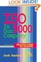 ISO 9000 In Our Company, Self-Study Course for Personnel