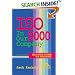 ISO 9000 In Our Company, Self-Study Course for Personnel